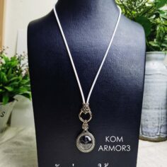 ARMOR3Whitebrass_9