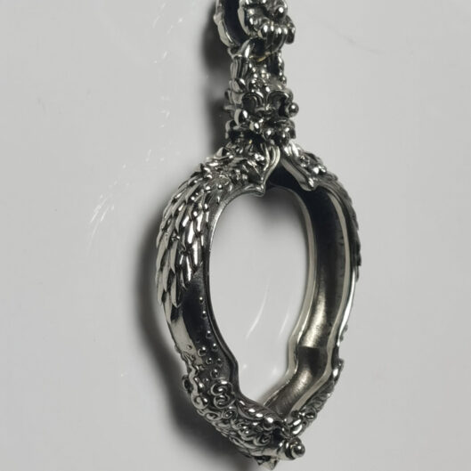GAR5Whitebrass_4