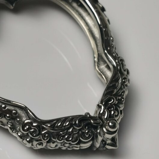 GAR5Whitebrass_7