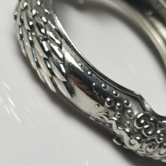 GAR5Whitebrass_8
