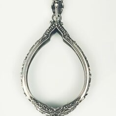 NAMO3Silver925_2