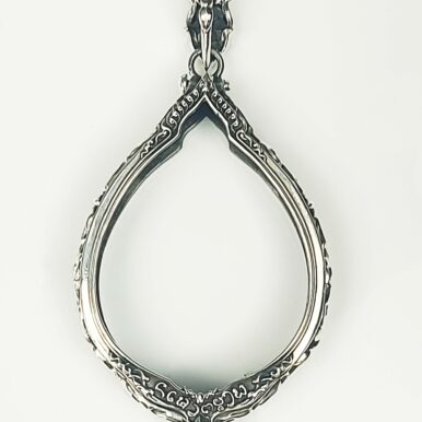 NAMO3Silver925_2