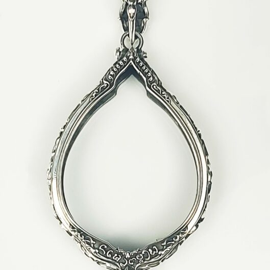 NAMO3Silver925_2