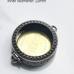 PSRND2Whitebrass_2