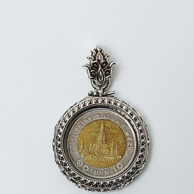 1RND10Silver925_1
