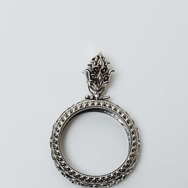 1RND10Silver925_2