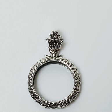 1RND10Silver925_3