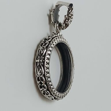 1RND10Silver925_4