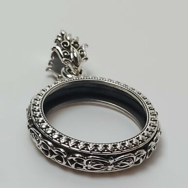 1RND10Silver925_5