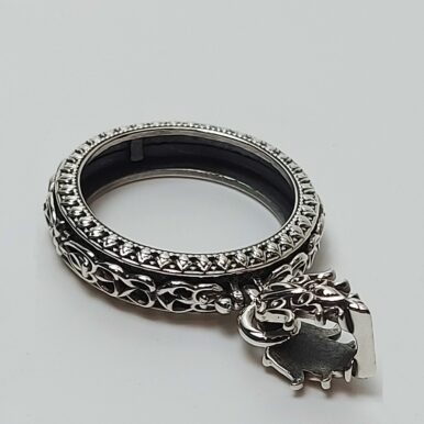 1RND10Silver925_6