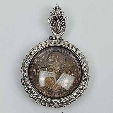 1RND10Silver925_7