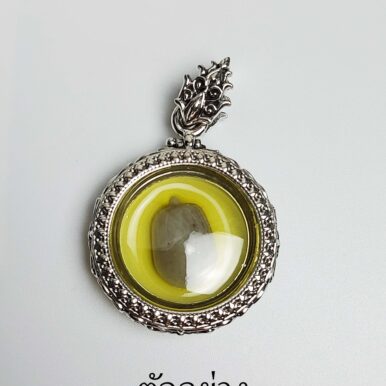 1RND10Silver925_9