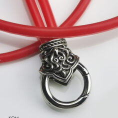 AMOR2Whitebrass3MM_2