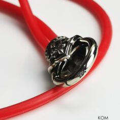 AMOR2Whitebrass3MM_4
