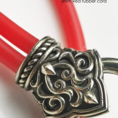 AMOR2Whitebrass3MM_5