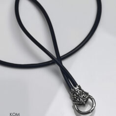 AMOR3Whitebrass3mm_3