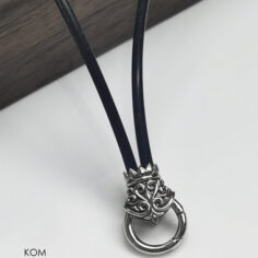 AMOR3Whitebrass3mm_4