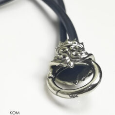 AMOR3Whitebrass3mm_6