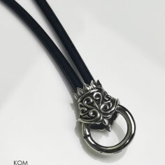 AMOR3Whitebrass3mm_7