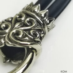 AMOR3Whitebrass3mm_8