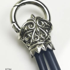 AMOR3Whitebrass3mm_9