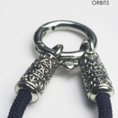 CELOB5Whitebrass_5