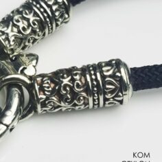 CELOB5Whitebrass_8