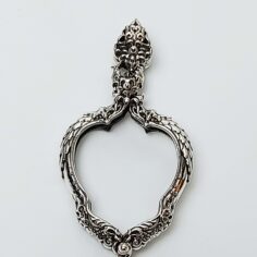 GAR3Silver925_1