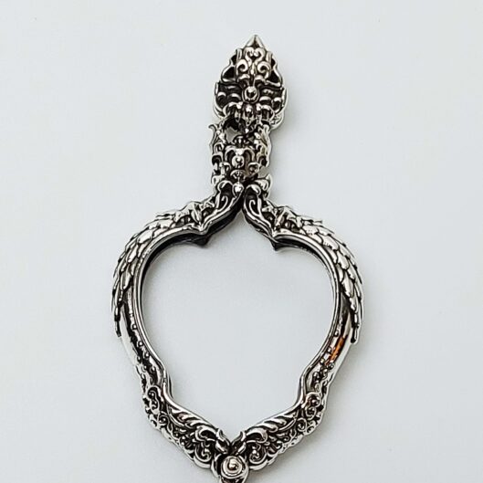 GAR3Silver925_1