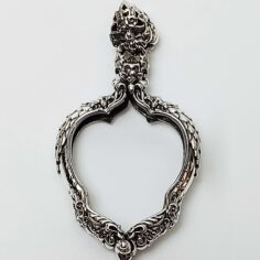 GAR3Silver925_2