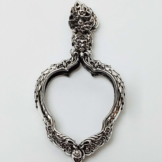 GAR3Silver925_2