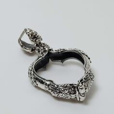 GAR3Silver925_4