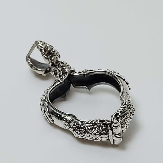 GAR3Silver925_4