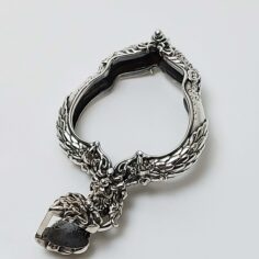 GAR3Silver925_5