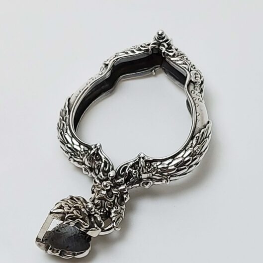 GAR3Silver925_5