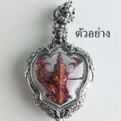 GAR3Silver925_8