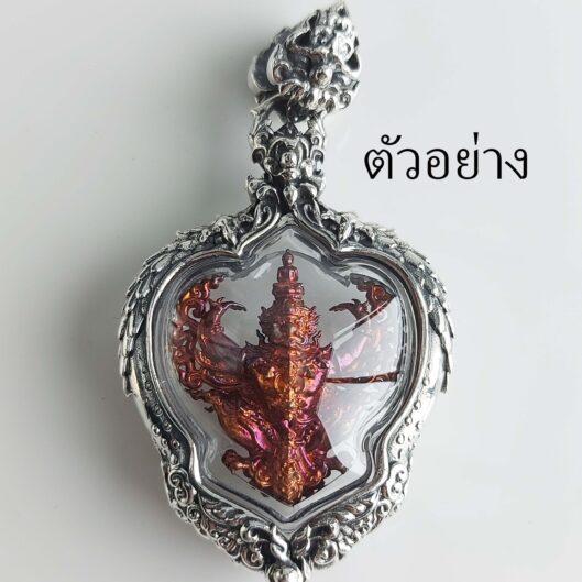 GAR3Silver925_8