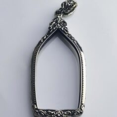 NKPR3Silver925_1