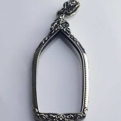 NKPR3Silver925_1