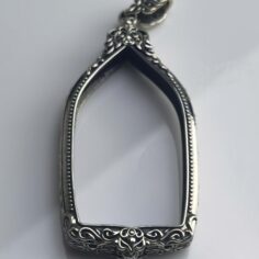 NKPR3Silver925_2