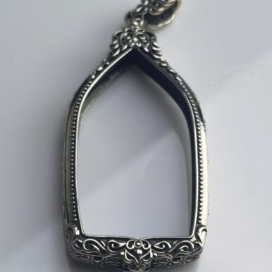 NKPR3Silver925_2
