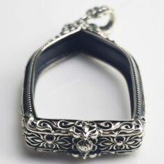 NKPR3Silver925_3