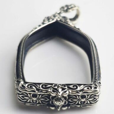 NKPR3Silver925_3