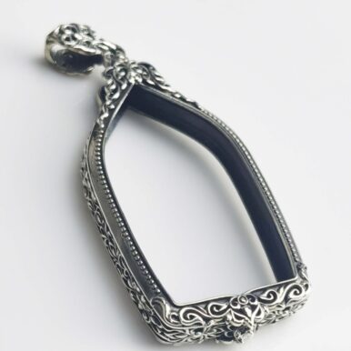 NKPR3Silver925_4