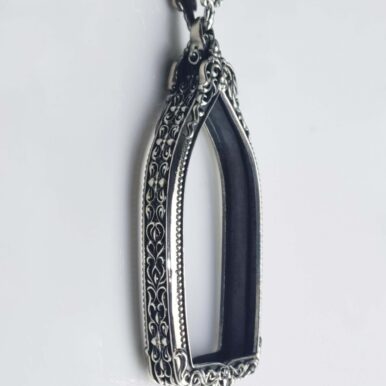 NKPR3Silver925_5