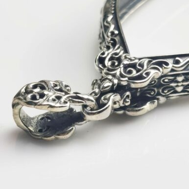 NKPR3Silver925_6