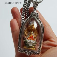 NKPR3Silver925_8