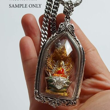 NKPR3Silver925_8