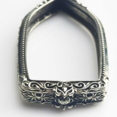 NKPR3Whitebrass_2