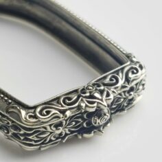 NKPR3Whitebrass_6